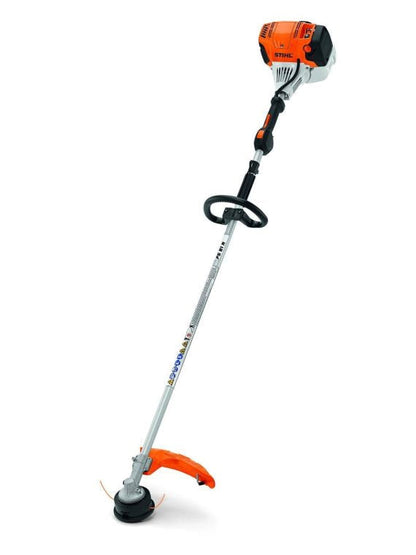 Stihl FS 91 R Gas Trimmer, 2025