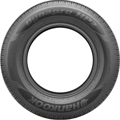 All-Season P255/55R20 107H SUV/ Crossover Tire