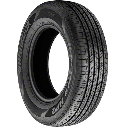 All-Season P255/55R20 107H SUV/ Crossover Tire