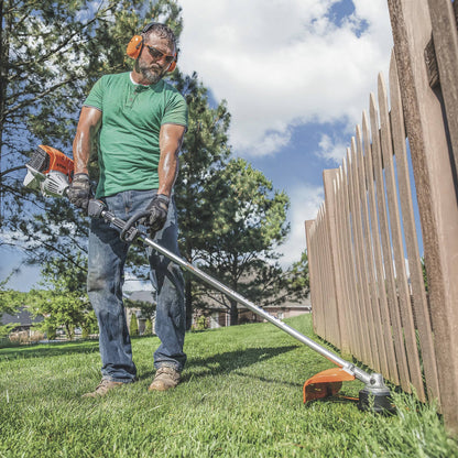 Stihl FS 91 R Gas Trimmer, 2025