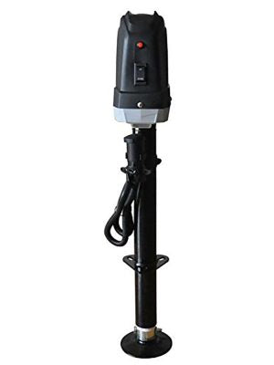 Titan Distributors Inc. 4-Ft Notched Disc Harrow Attachment Pull Behind for ATV and UTV 2-in Towball Hitch NO250072, 2025