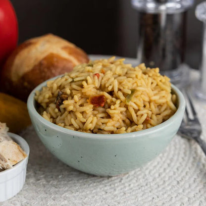 4-Week Emergency Food Supply 2,000 Plus Calories/Day