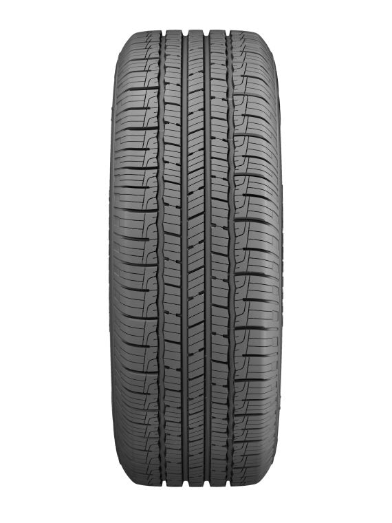 Goodyear Reliant All-Season 225/65R17 102H All-Season Tire, 2025