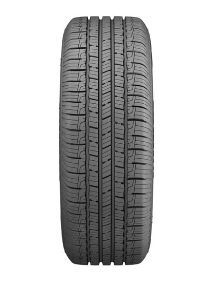 Goodyear Reliant All-Season 225/65R17 102H All-Season Tire, 2025