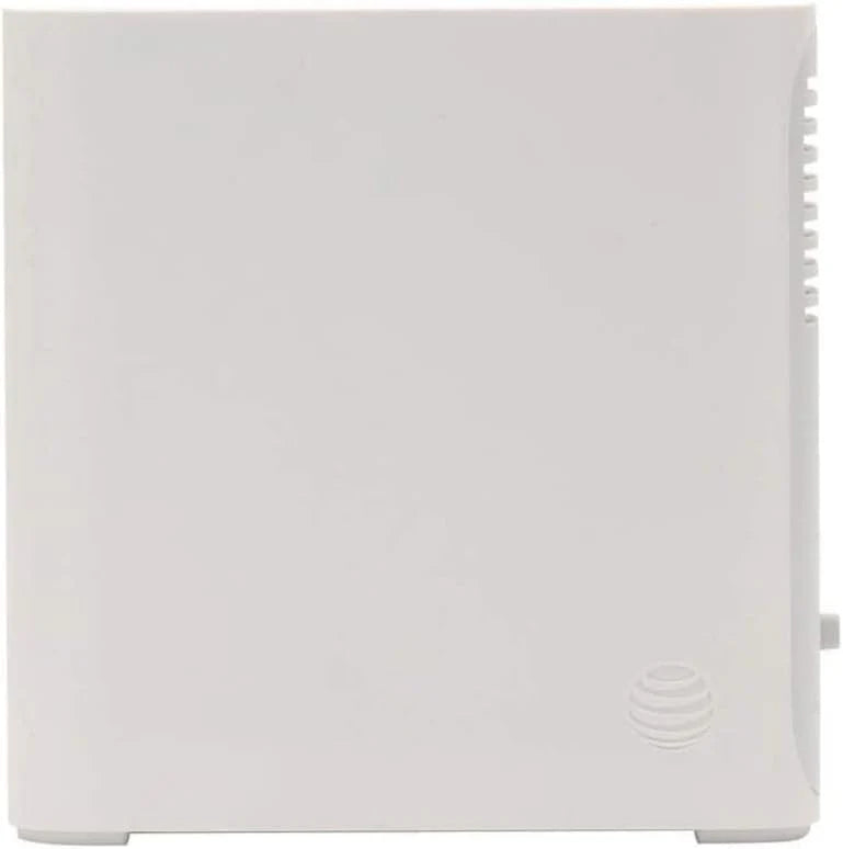 At and T Airties Air 4921 Smart Wi-Fi Extender Wireless Access Point 1600Mbps Dual Band 3x3 802.11ac