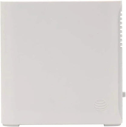 At and T Airties Air 4921 Smart Wi-Fi Extender Wireless Access Point 1600Mbps Dual Band 3x3 802.11ac