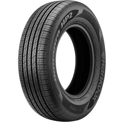All-Season P255/55R20 107H SUV/ Crossover Tire