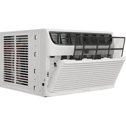 Frigidaire 25,000 BTU Connected Window Air Conditioner with Slide Out Chassis, 2025