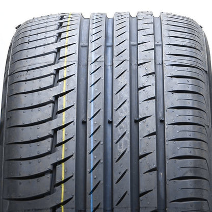 315/45R21 116Y Mo High Performance