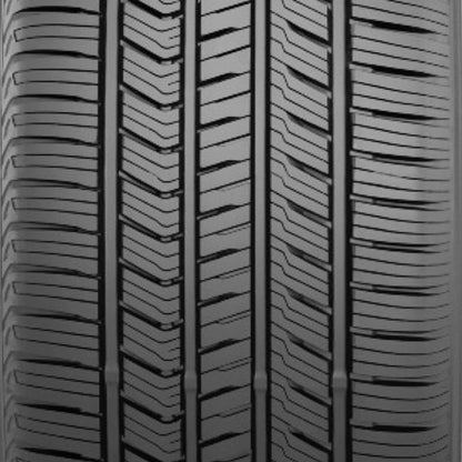 All Season 265/55R19 109V SUV/ Crossover Tires